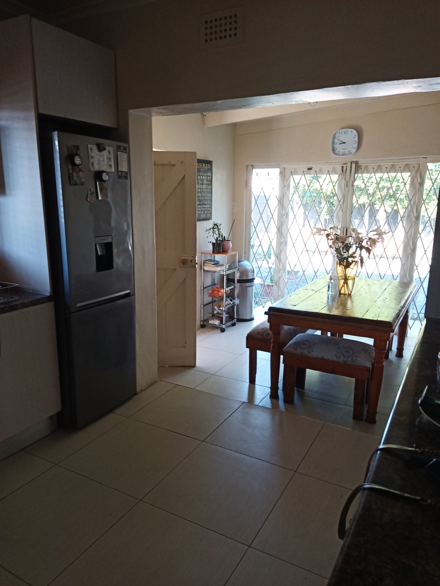 3 Bedroom Property for Sale in Plumstead Western Cape